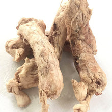 Load image into Gallery viewer, FREEZE DRY AUSTRALIA FDA Freeze-dried Whole Chicken Necks 100g 【14/08/2026】