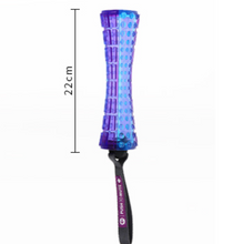 Load image into Gallery viewer, GIGWI Push to Mute Dog Toy - Jonny Stick