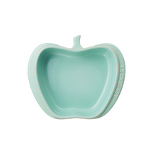 Load image into Gallery viewer, LE CREUSET Apple Dish