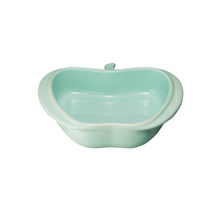 Load image into Gallery viewer, LE CREUSET Apple Dish