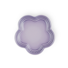 Load image into Gallery viewer, LE CREUSET Flower Plate 14cm