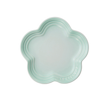Load image into Gallery viewer, LE CREUSET Flower Plate 14cm