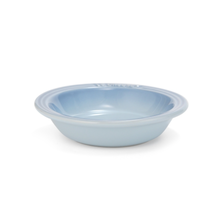 Load image into Gallery viewer, LE CREUSET Round Dish 15cm