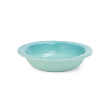 Load image into Gallery viewer, LE CREUSET Round Dish 15cm