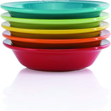 Load image into Gallery viewer, LE CREUSET Round Dish 15cm