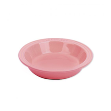 Load image into Gallery viewer, LE CREUSET Round Dish 15cm