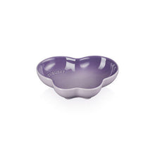 Load image into Gallery viewer, LE CREUSET Sphere Butterfly Dish 16cm - Bluebell Purple