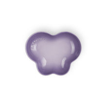 Load image into Gallery viewer, LE CREUSET Sphere Butterfly Dish 16cm - Bluebell Purple