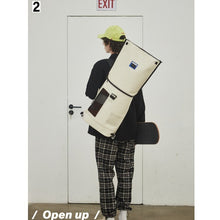 Load image into Gallery viewer, MOBOLI Waterproof Pet Travel Backpack