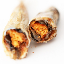 Load image into Gallery viewer, 【2026.02 onwards】MATROOS PET Freeze-dried Capelin