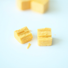 Load image into Gallery viewer, MATROOS PET Freeze-dried Egg Yolk【BBD 2025.12.01】