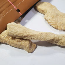 Load image into Gallery viewer, 【2025.12-2026.01 onwards】MATROOS PET Freeze-dried Pork Loin