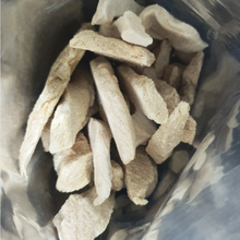 Load image into Gallery viewer, 【2025.12-2026.01 onwards】MATROOS PET Freeze-dried Pork Loin