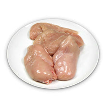 Load image into Gallery viewer, MJAMJAM Cat Wet Food - Juicy Chicken Pure Chicken