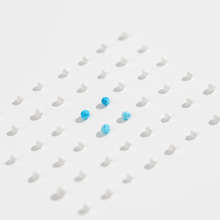 Load image into Gallery viewer, PIDAN Original Tofu Cat Litter Upgraded Formula - Occult Blood Test