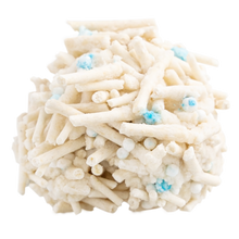 Load image into Gallery viewer, PIDAN Original Tofu Cat Litter Upgraded Formula - Occult Blood Test