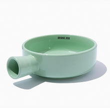 Load image into Gallery viewer, BRIDGE.DOG Pan