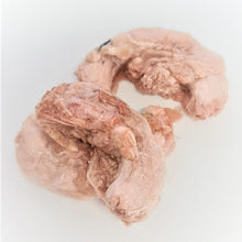 Load image into Gallery viewer, FREEZE DRY AUSTRALIA FDA Freeze-dried Quail Neck 100g