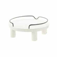 Load image into Gallery viewer, RICHELL Wooden Feeding Table - Single