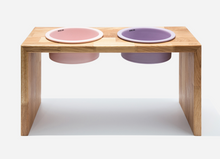 Load image into Gallery viewer, BRIDGE.DOG Big Bowl