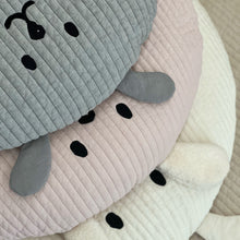 Load image into Gallery viewer, TAAFFE Hug Me Rug - Pink