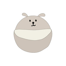 Load image into Gallery viewer, TAAFFE Hug Me Snuggle Classic - Oatmeal