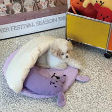 Load image into Gallery viewer, TAAFFE Hug Me Snuggle Classic - Purple