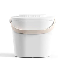 Load image into Gallery viewer, UAH Food Storage Bucket Waterproof Container 12L