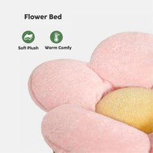 Load image into Gallery viewer, VETRESKA Oasis Cactus Flower Cat Tree