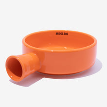 Load image into Gallery viewer, BRIDGE.DOG Pan