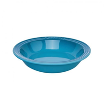 Load image into Gallery viewer, LE CREUSET Round Dish 15cm