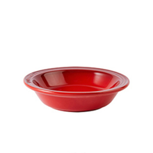 Load image into Gallery viewer, LE CREUSET Round Dish 15cm