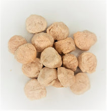 Load image into Gallery viewer, FREEZE DRY AUSTRALIA FDA Freeze-dried Chicken Training Treats 100g