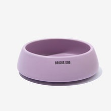 Load image into Gallery viewer, BRIDGE.DOG Ladder