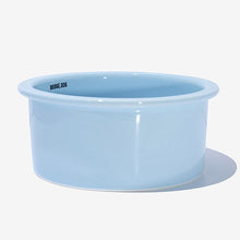 Load image into Gallery viewer, BRIDGE.DOG Big Bowl