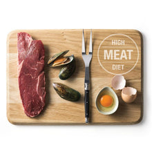 Load image into Gallery viewer, FELINE NATURAL Beef Feast Can for Cats