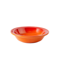 Load image into Gallery viewer, LE CREUSET Round Dish 15cm