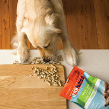 Load image into Gallery viewer, K9 NATURAL Freeze-dried Lamb Green Tripe Booster