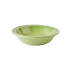 Load image into Gallery viewer, LE CREUSET Round Dish 15cm