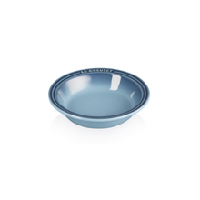 Load image into Gallery viewer, LE CREUSET Round Dish 15cm