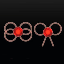 Load image into Gallery viewer, PIDAN Pet Pet Safety Night Light Collar