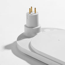 Load image into Gallery viewer, PIDAN Water Fountain with Water Temperature Control