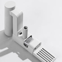 Load image into Gallery viewer, PIDAN Water Fountain with Water Temperature Control