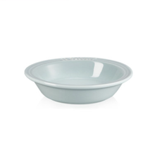Load image into Gallery viewer, LE CREUSET Round Dish 15cm