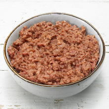 Load image into Gallery viewer, GRAU Cat Wet Food -  Turkey Chicken Duck
