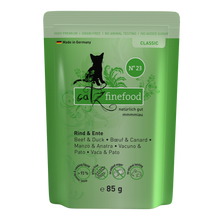 Load image into Gallery viewer, 【EXPIRED】 Past Best Before Date Collection - Cat/Dog (Final sale)
