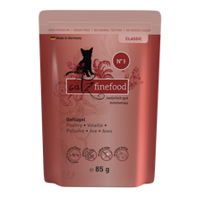Load image into Gallery viewer, 【EXPIRED】 Past Best Before Date Collection - Cat/Dog (Final sale)
