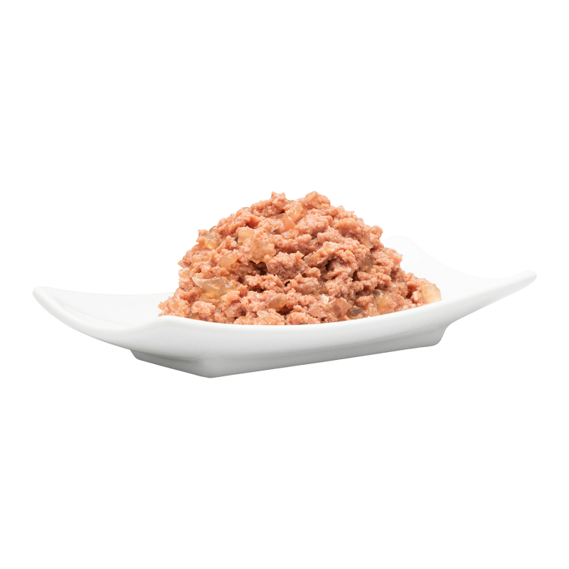 Catz finefood kangaroo outlet