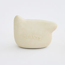 Load image into Gallery viewer, BENNY&#39;S 🇰🇷 Animal Latex Toy - Bebe or Jello Type
