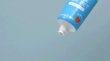 Load image into Gallery viewer, PETEDISON 🇰🇷 Liquid Toothpaste for Pets
